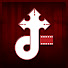 7uJjyy1LlFw-channel-avatar-Thai CatholicMedia -CSCT-