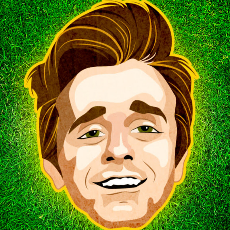 BuckArmy icon