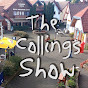 The Collings Show Vlog