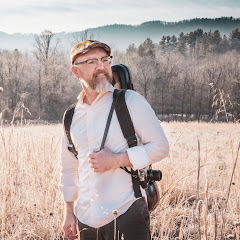 Casey Driessen