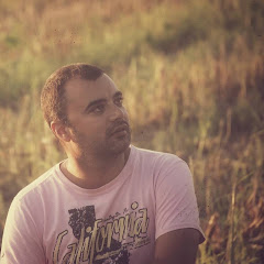 Jordi Ballart Pastor