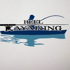 Reel Kayaking