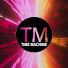 f6IGo8UJ5eM-channel-avatar-THE TIME MACHINE