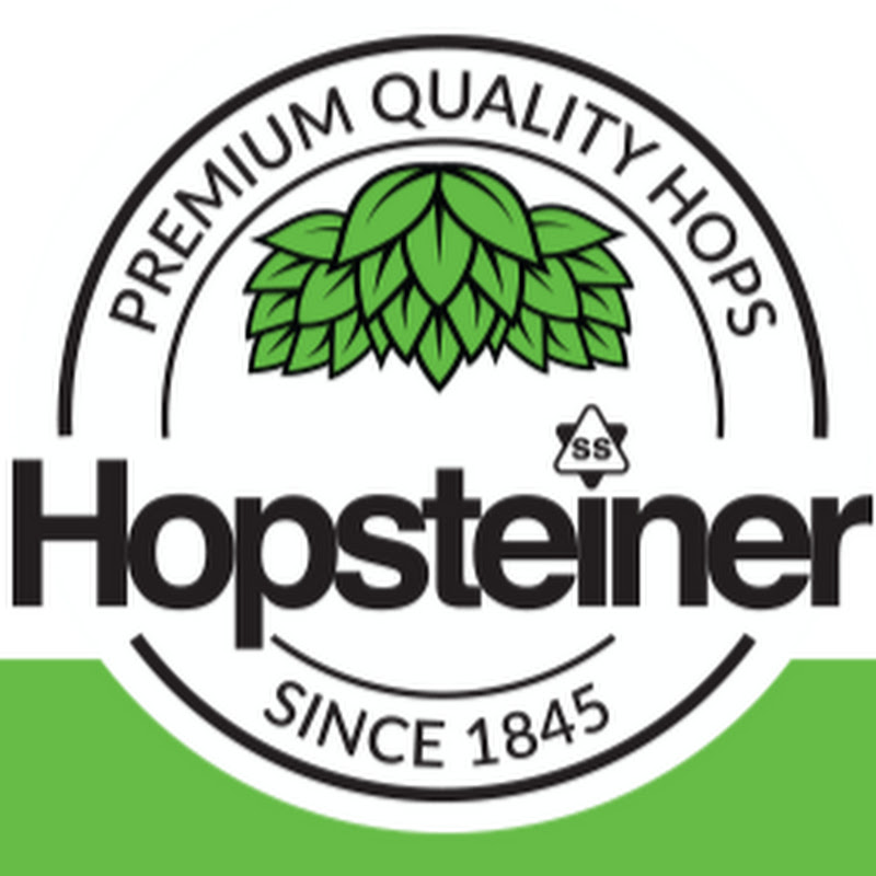 Hopsteiner Hops