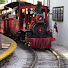 bYi173Q3TL4-channel-avatar-TexasRailfanProductions