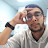 @ruanandrade3246