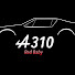 kN_i5SfhbjI-channel-avatar-Alpine A310 V6 - Redbaby