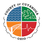 CuyahogaCounty