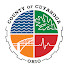 k7x1ZCpMZL8-channel-avatar-CuyahogaCounty