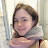 @Lena-fw9zd's avatar