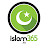 Islam365.fr