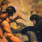 Dungeon Crawler