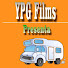 FVmTPGSoE30-channel-avatar-Los viajes de Yoli en autocaravana
