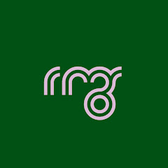 Robert McLaughlin Gallery