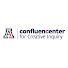 E3LYRYR_-XA-channel-avatar-Confluencenter for Creative Inquiry