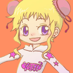 YUNchan-nel