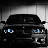 Автор