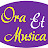 Ora Et Musica