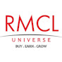RMCL Universe Official logo
