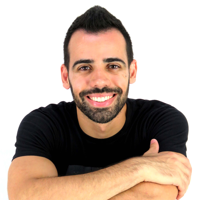 Ricardo Dias