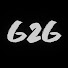 dxQXYY9pvsg-channel-avatar-G2G Basketball
