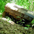 BmEVE0rl4pw-channel-avatar-Visator bicylindre