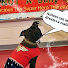8HLUvRQxymA-channel-avatar-PatchOPitsTherapyDog