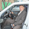 Автор