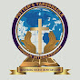 Potter's Tabernacle Church International logo