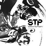 SplatoonTopPlayers