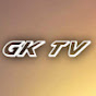 GK TV