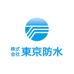 東本貴大アイコン画像