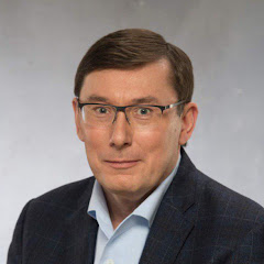 Юрій Луценко