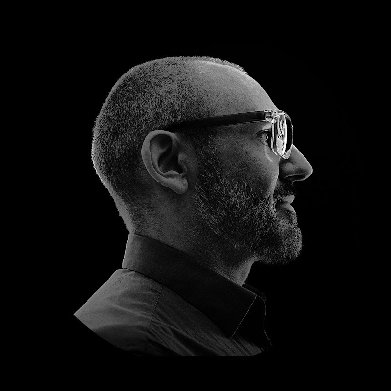 Manuel Colom icon