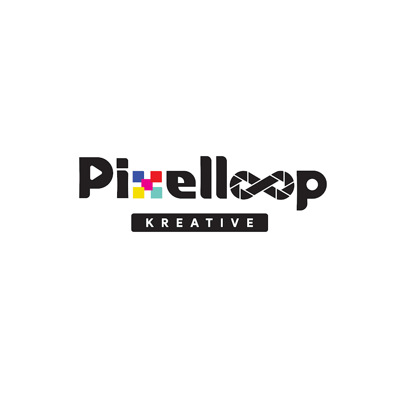 Pixelloop Kreative