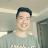 @user-tx9pv4tm7g