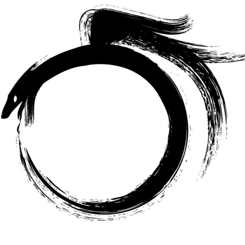 opensourced