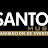 SANTOS MUSIC Animacion de eventos