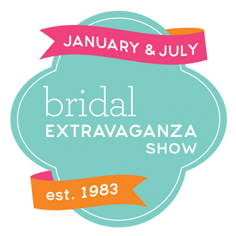 BridalExtravaganza