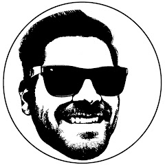 Watch Eric net worth