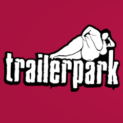 Trailerpark