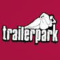 Trailerpark - Topic