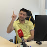 Автор