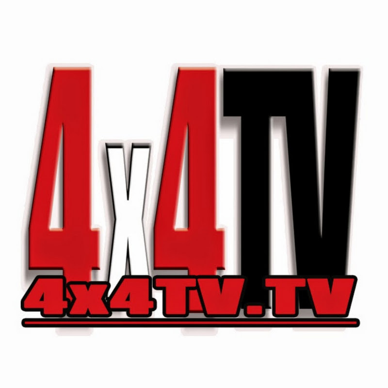 4x4TV