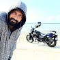 Arun Ennum Naan Image Thumbnail