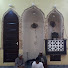MbpQwcG5CAc-channel-avatar-Masjid Sarigoi
