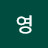 @영-g8w