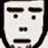 @conradabraham's avatar