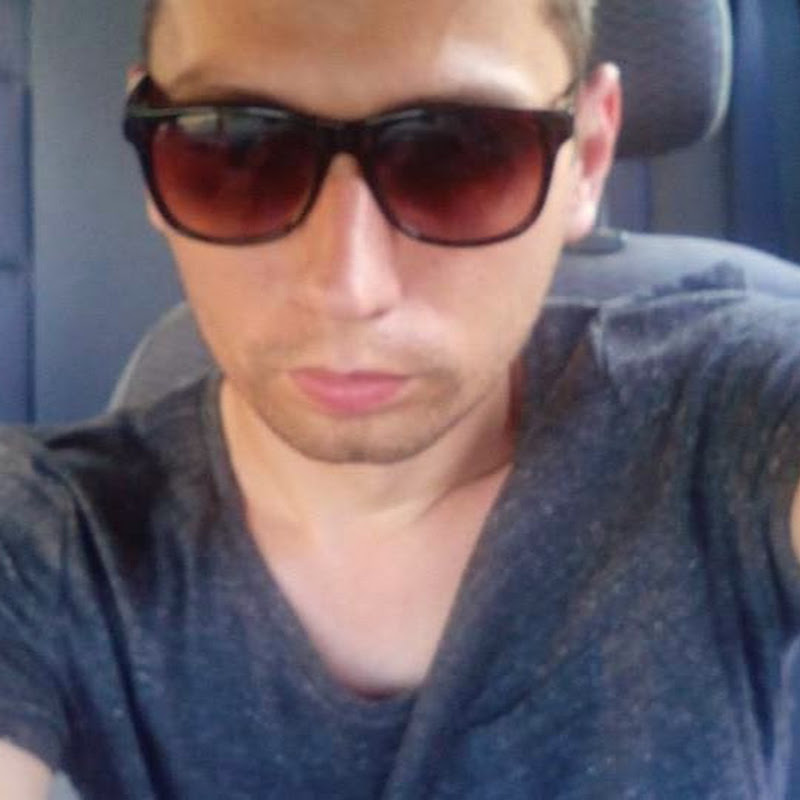 Ion Alexandru