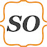 FqsemdA6RTM-channel-avatar-So Cheshire